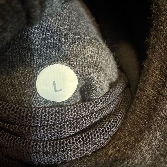 Lululemon Urban Horizons Jacket - Picture 11 of 11